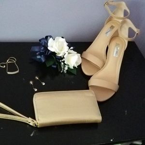 Meet your Posher, Nikki